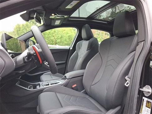 New 2026 BMW M235i xDrive w/ Premium Package image 12