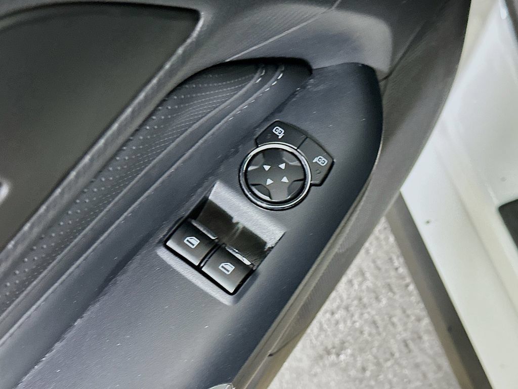 Used 2024 Ford Mustang GT Premium RWD image 21