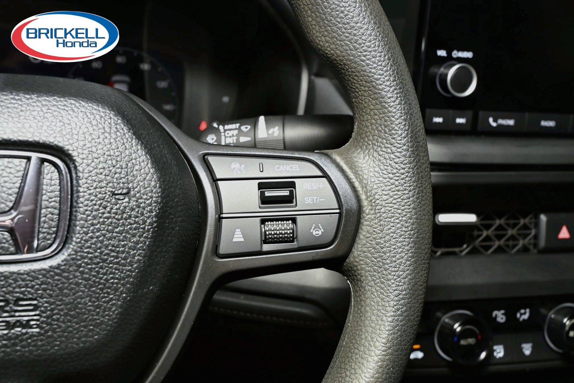 Used 2025 Honda Accord SE image 34