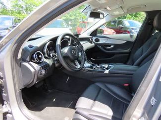 Used 2015 Mercedes-Benz C 300 4MATIC Sedan video 2