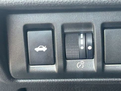 Used 2024 Subaru Legacy Premium AWD/4WD image 22