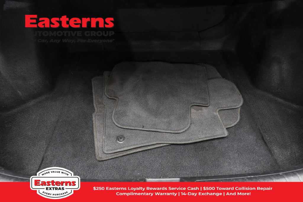 Used 2024 Honda Civic Sport image 10