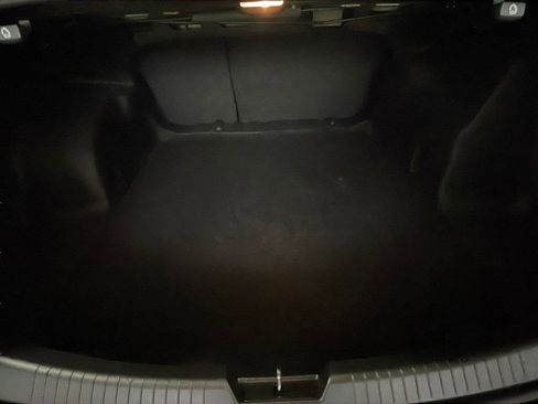 Certified 2021 Chevrolet Malibu LT image 13