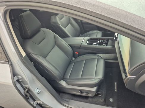 Used 2025 Nissan Murano SL image 17