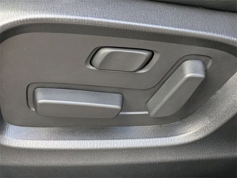 Certified 2025 MAZDA CX-5 2.5 Turbo image 17