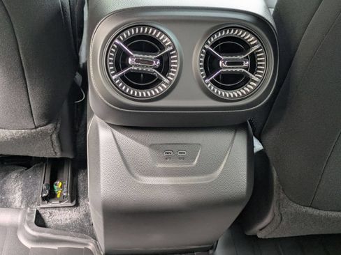 New 2026 Chevrolet Blazer EV LT FWD image 27