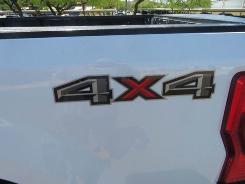 Used 2020 Ford F250 XLT AWD/4WD image 13