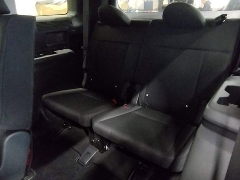 New 2026 Hyundai Santa Fe SE image 26