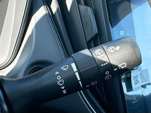 New 2026 Subaru Crosstrek 2.0i Premium image 13