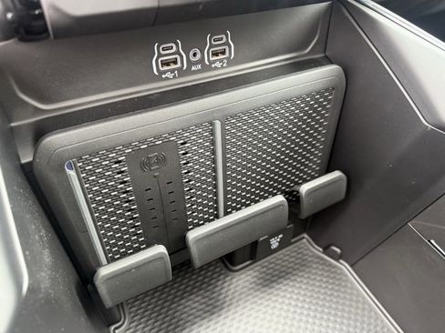 New 2026 RAM 1500 Big Horn image 22