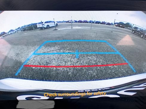 Used 2024 Toyota Corolla LE FWD image 26
