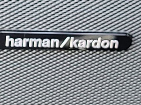 Used 2017 Jeep Grand Cherokee Summit w/ Platinum Series Group image 4