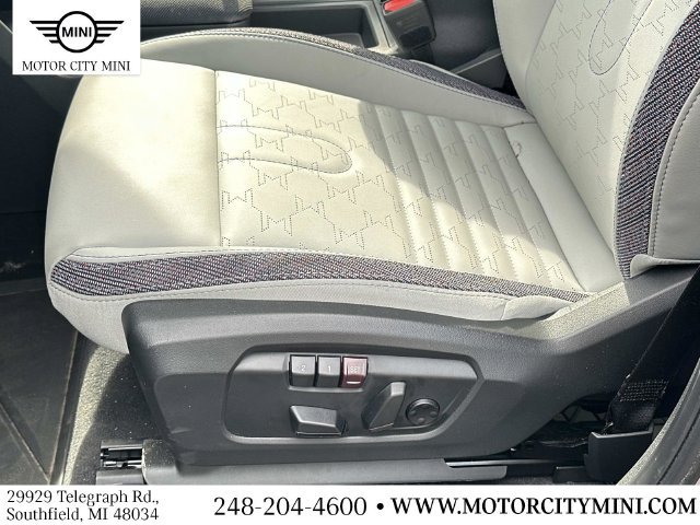 Used 2026 MINI Cooper Countryman S AWD/4WD image 21