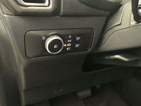 New 2026 Ford Bronco Sport Outer Banks w/ Outer Banks Tech Package+ AWD/4WD image 14