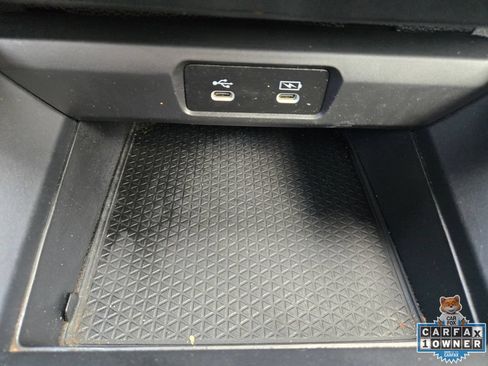 Used 2024 Honda Accord LX image 33