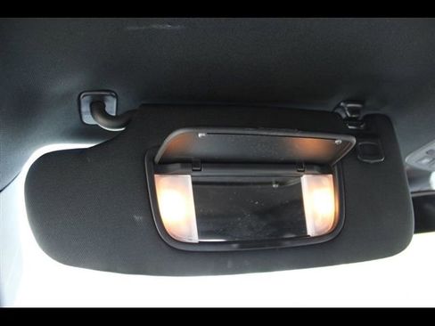 Used 2020 Ford Edge ST w/ Equipment Group 401A AWD/4WD image 48