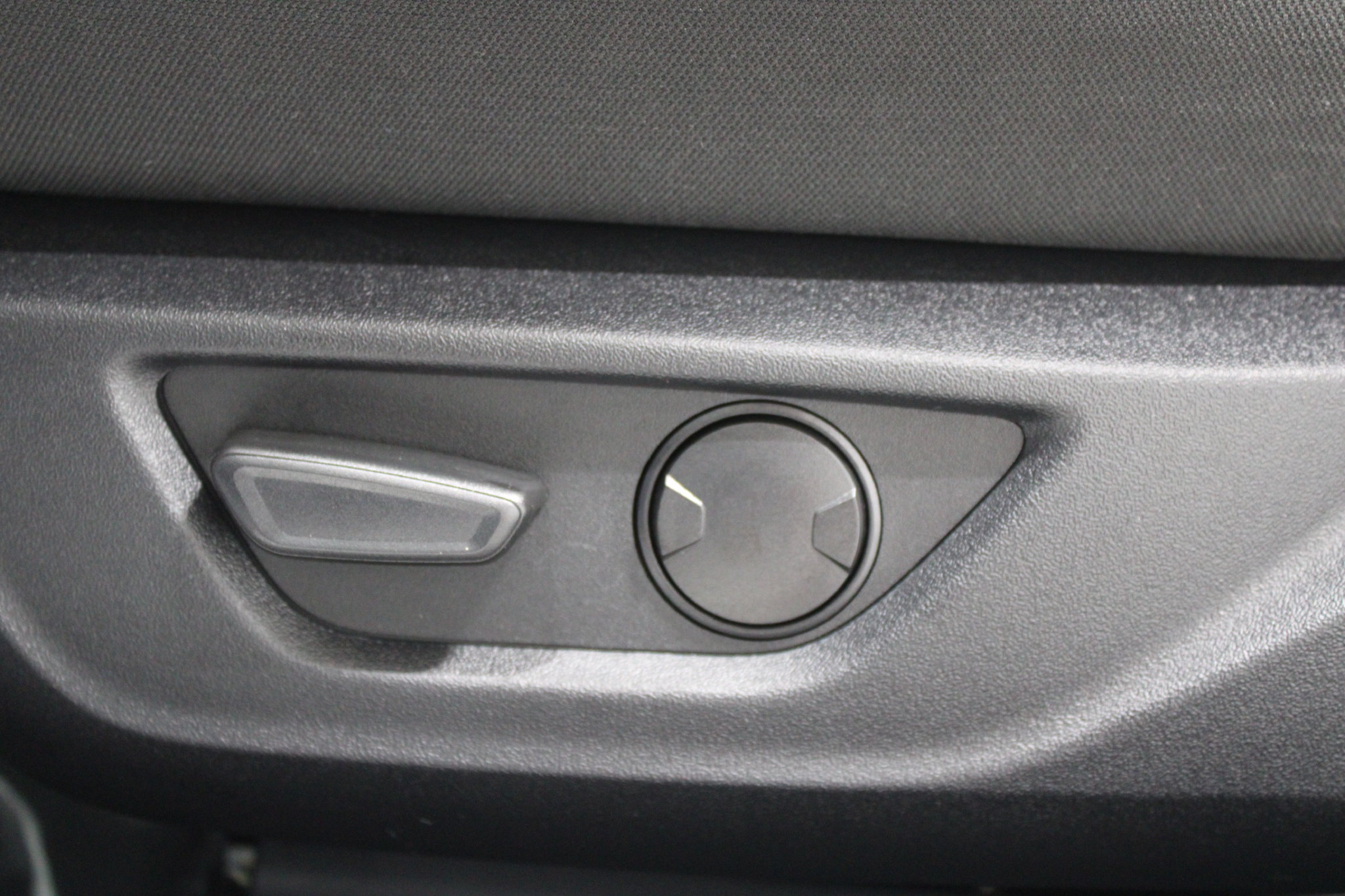 Used 2021 Ford Mustang GT RWD image 37
