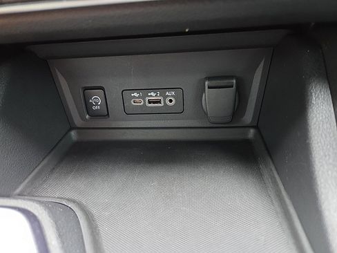 Used 2024 Nissan Sentra SR image 20