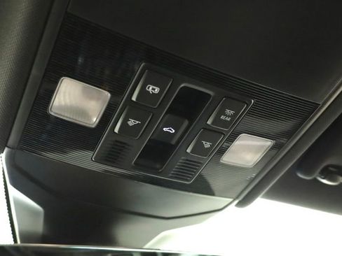 New 2026 Volkswagen Jetta GLI Autobahn image 30