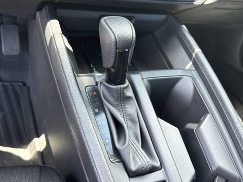 New 2026 Honda Accord LX image 31
