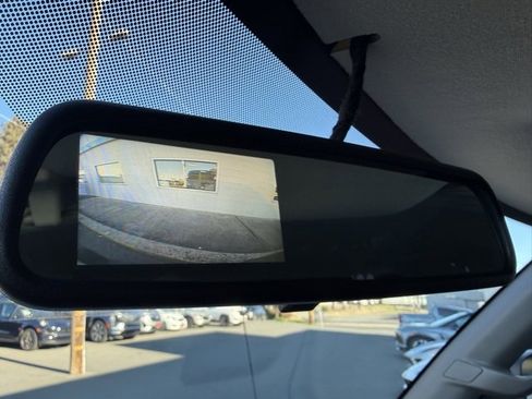 Used 2024 GMC Savana 2500 w/ Driver Convenience Package image 19