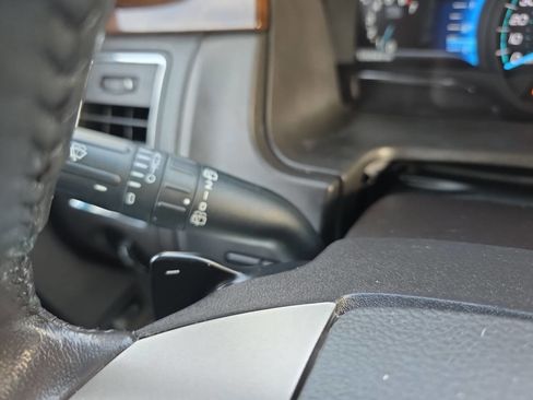 Used 2014 Ford Flex Limited w/ Equipment Group 303A image 20