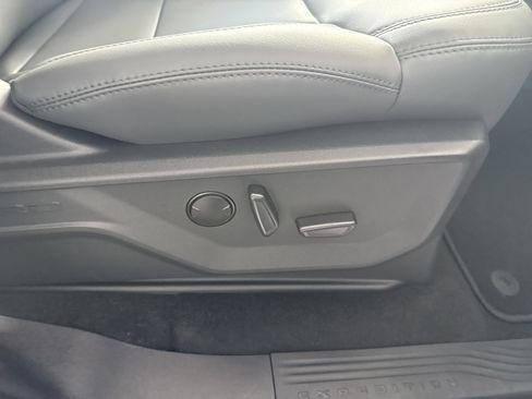 New 2026 Ford Expedition Max Active image 19