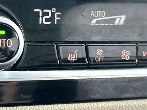 Used 2021 BMW 540i 540i w/ Premium Package image 32