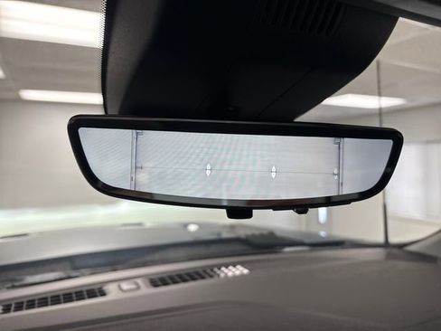 New 2026 Chevrolet Silverado 3500 LTZ w/ LTZ Plus Package image 49