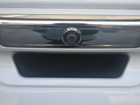 Used 2021 RAM 1500 Limited image 12