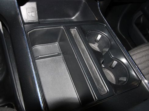 Used 2023 Ford F150 XL w/ STX Appearance Package image 18