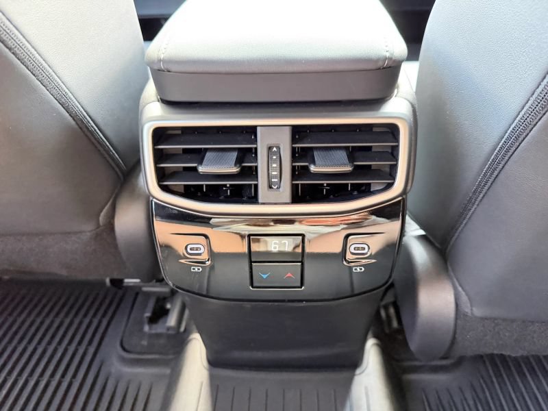 Used 2023 Lexus RX 350 Premium Plus w/ Accessory Package AWD/4WD image 18