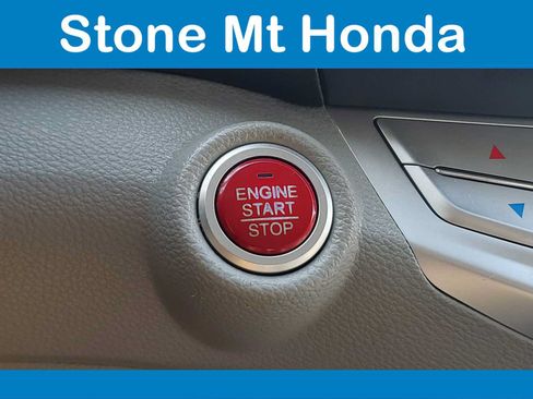 Used 2015 Honda Accord EX-L image 30
