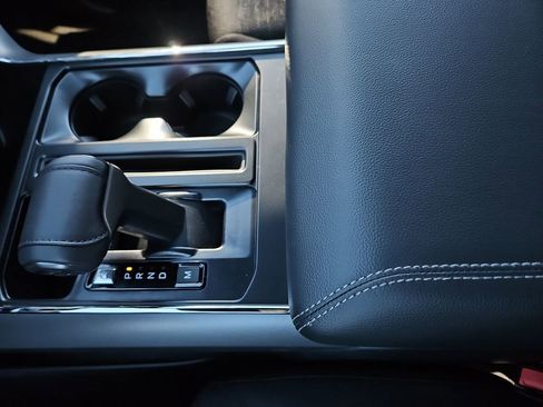 New 2026 Ford F150 XLT w/ Equipment Group 302A MID image 28