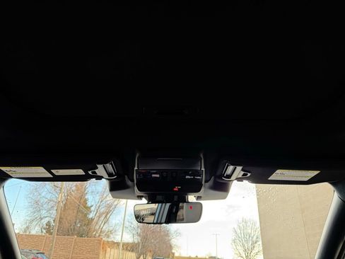 New 2026 Subaru Outback Premium image 22