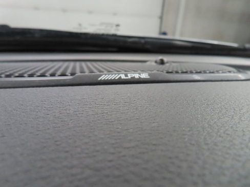 Used 2022 RAM 3500 Laramie image 53