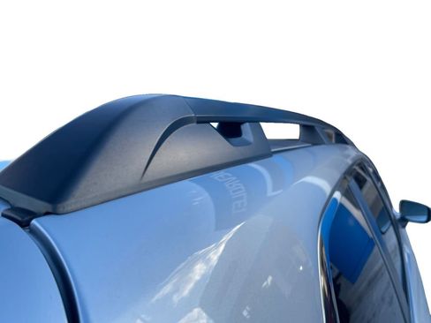 Used 2019 Subaru Ascent Limited image 31