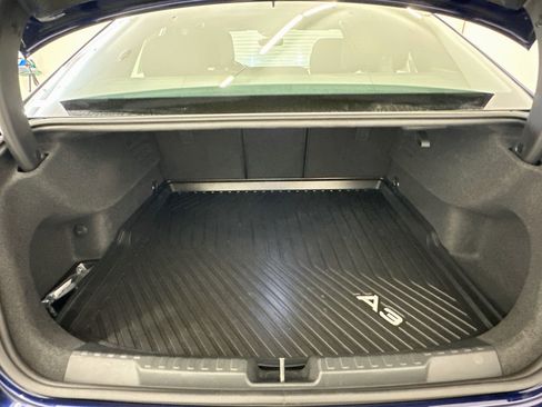 Used 2023 Audi A3 2.0T Premium w/ Convenience Package AWD/4WD image 30