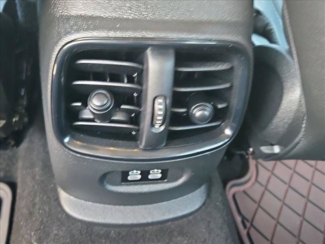Used 2024 MINI Cooper Clubman S FWD image 16