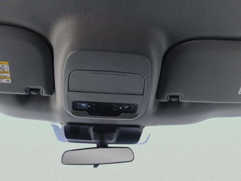 Used 2025 Ford F150 XL w/ Equipment Group 104A Hybrid image 18