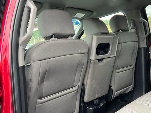Used 2018 Ford F150 XLT w/ Equipment Group 302A Luxury AWD/4WD image 33