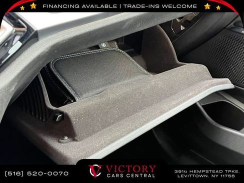 Used 2024 BMW 330i Sedan image 37