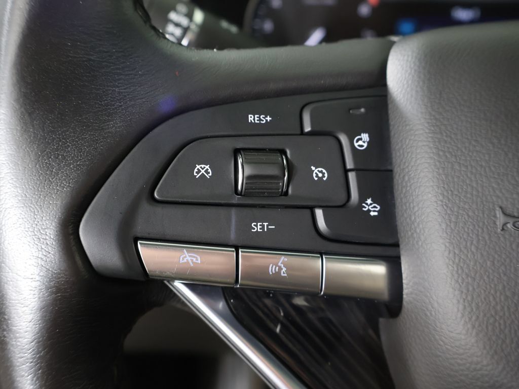Used 2023 Cadillac XT6 Premium Luxury AWD/4WD image 51