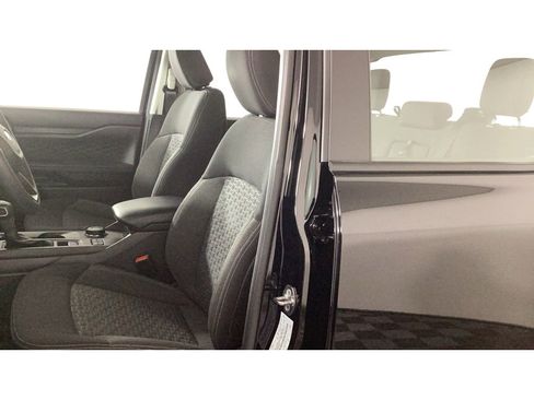 Used 2024 Ford Ranger XL w/ Trailer Tow Package image 17