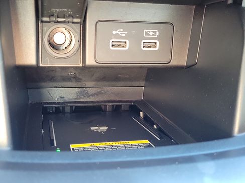 Used 2022 Honda Accord Touring image 31
