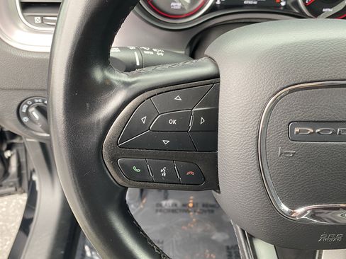 Used 2023 Dodge Charger GT image 26