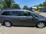 Used 2016 Honda Odyssey EX-L image 6