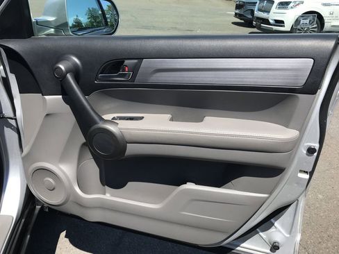 Used 2011 Honda CR-V EX-L image 14