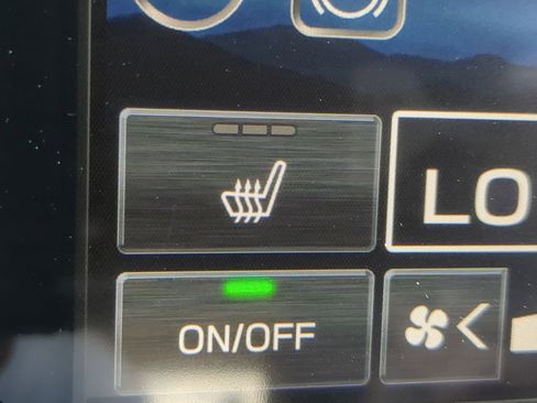 New 2026 Subaru Ascent Premium image 23