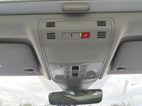 New 2026 Volkswagen Jetta SEL image 18